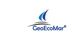 Logo GeoEcoMar
